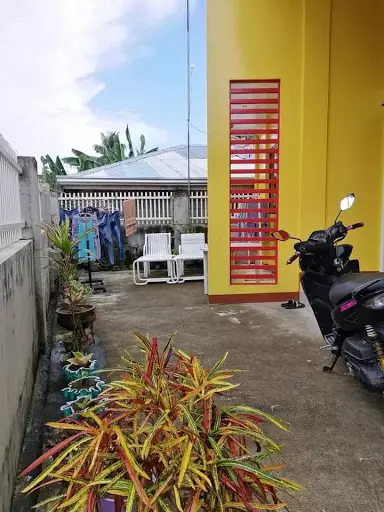 Very Rush sale House n lot — House and Lot in Cebu, Philippines — Photo 4