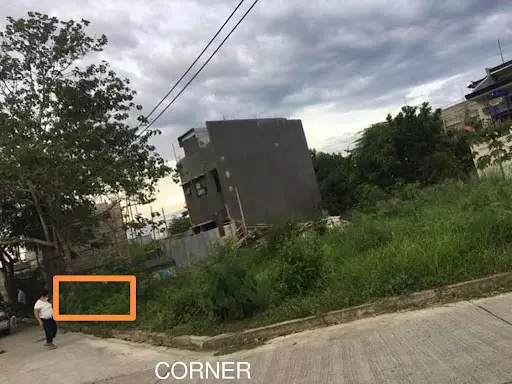 Open photo 23 of 23 — Residential Lot for Sale in Iloilo City, Iloilo