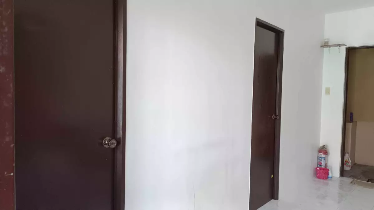 House and Lot — House and Lot in Lapu-Lapu City, Cebu, Philippines — Photo 5