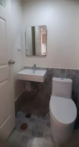 Open photo 12 of 43 — FOR RENT: FULLY-FURNISHED UNIT WITH BALCONY