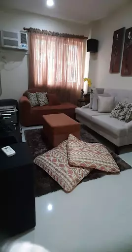 Open photo 41 of 61 — FOR RENT: FULLY-FURNISHED UNIT @NICHOLS PARK SUBDIVISION 