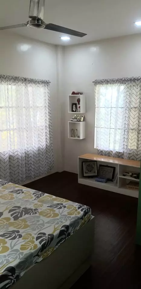 Open photo 30 of 38 — Beautiful Beach House in Siaton, Negros Oriental
