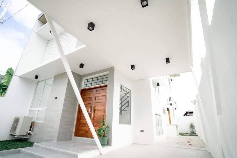 BRAND NEW Smart Home for ONLY 12Million Cash! - photo 2