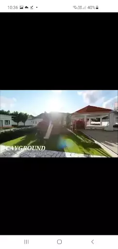 Open photo 16 of 33 — For Assume: House and Lot in Azienda Azaliyah