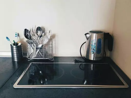 CENTRIO TOWER 1 BR CONDO — 1 Bedroom in Corrales Avenue, Cagayan de Oro, Misamis Oriental — Photo 6