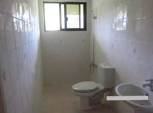 Open photo 18 of 18 — For SALE House and Lot in Liloan Big Lawn