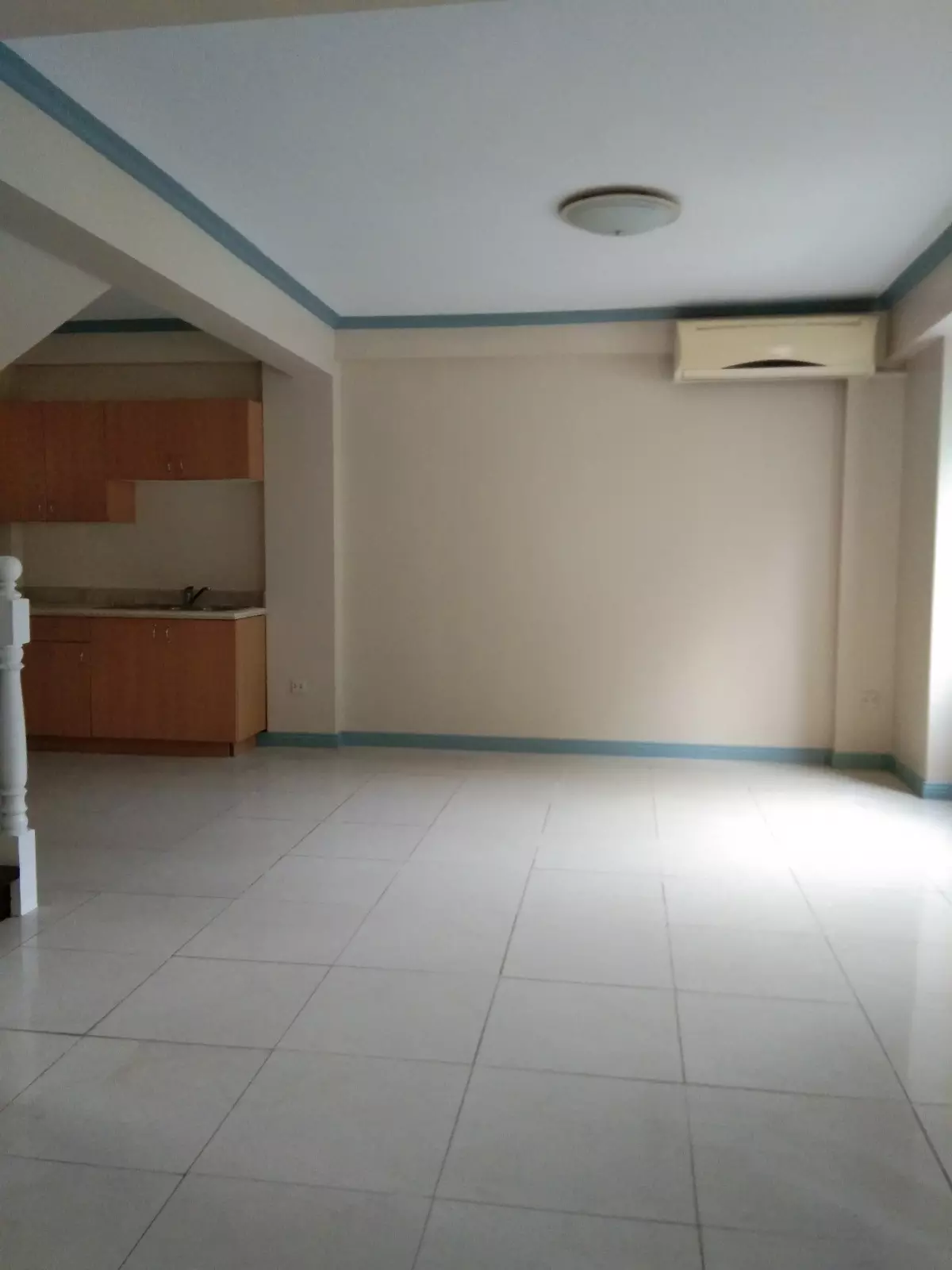 Single Detached house in Guadalupe - photo 5