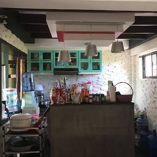 Open photo 11 of 13 — For Sale House & Lot in VH Minglanilla