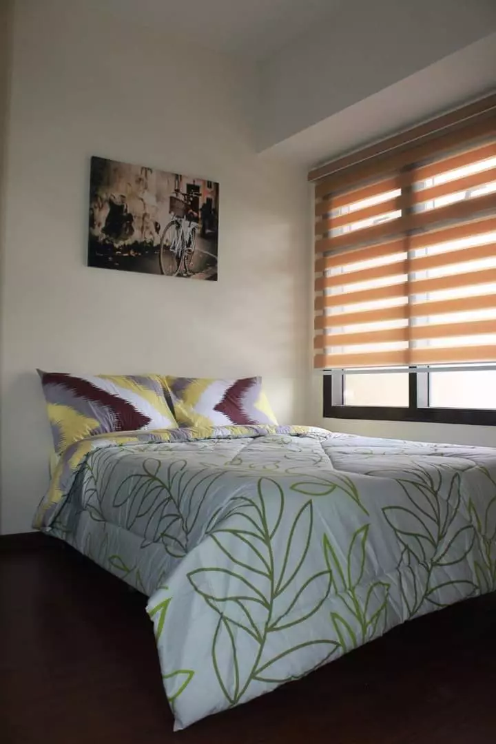 FULLY FURNISHED 2BR CONDO IN AZALEA - photo 2