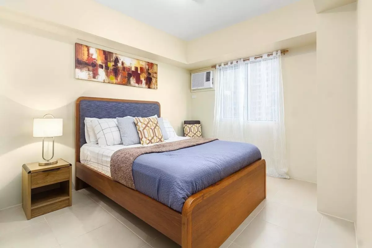 For Assume 1BR @ Avida Towers Riala - photo 5