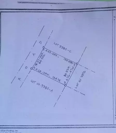 Lot for Sale — Commercial Lot in Bukidnon, Philippines — Photo 7