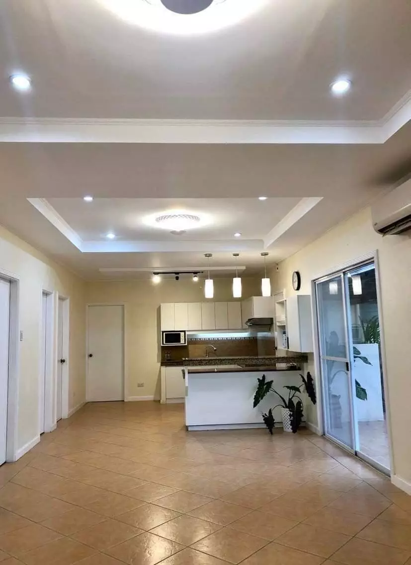 Sunny hills house for Sale - photo 3