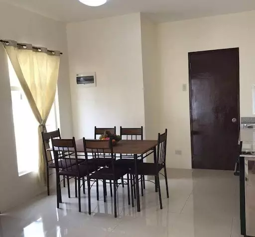 Open photo 83 of 145 — 2BEDROOM HOUSE for Rent in Velmiro