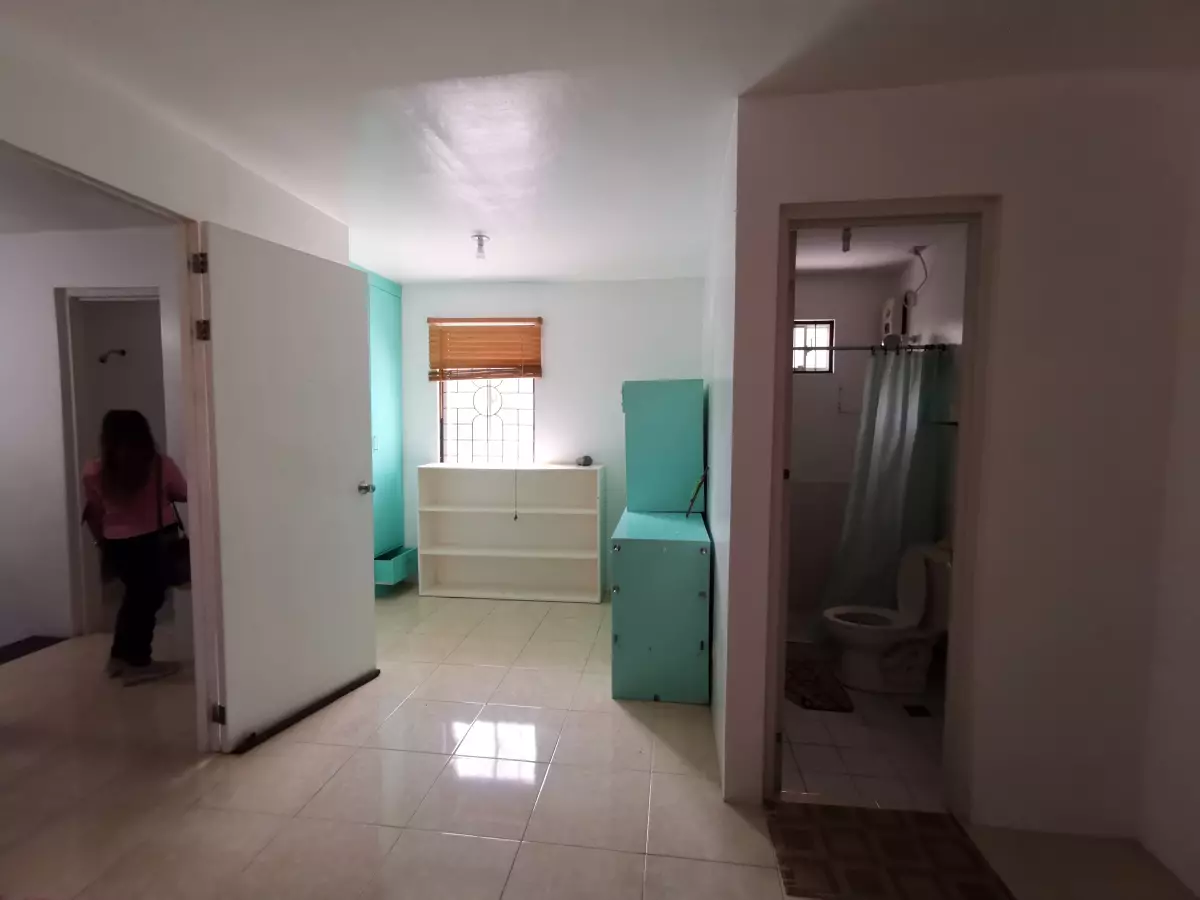 2 bedrooms House and Lot at Camella Gensan  - photo 5