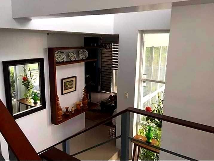 Fully Furnished House in an Exclusive Subdivision in Lawaan Talisay — House and Lot in Cebu, Philippines — Photo 4