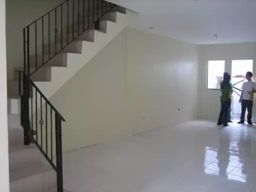 House and Lot in Lahug — House and Lot in Apas, Cebu City, 6000 Cebu — Photo 5