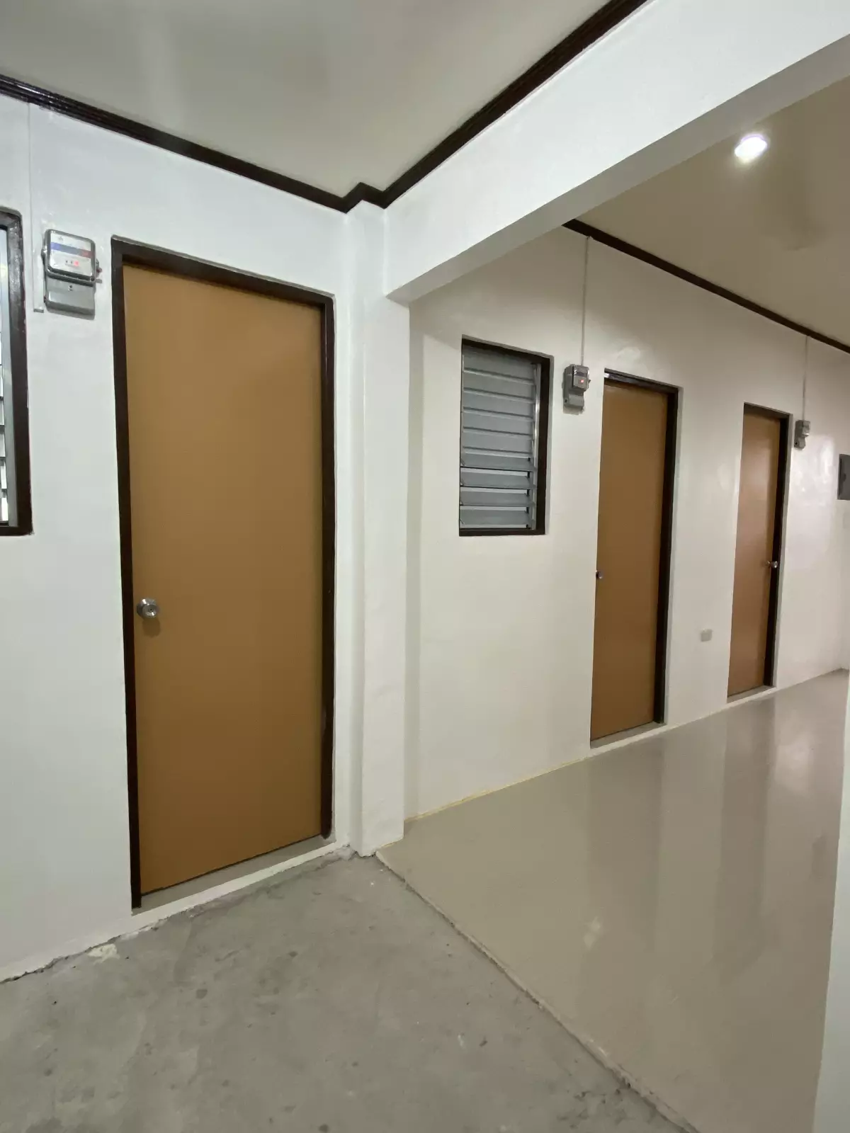 Income Generating Boarding House For Sale! — Boarding House in General Santos City, South Cotabato, Philippines — Photo 2