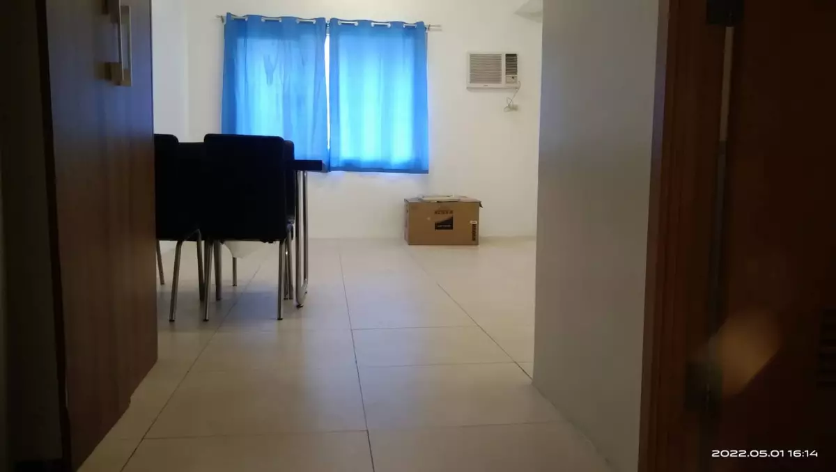 Condo for rent in Quezon City - photo 3