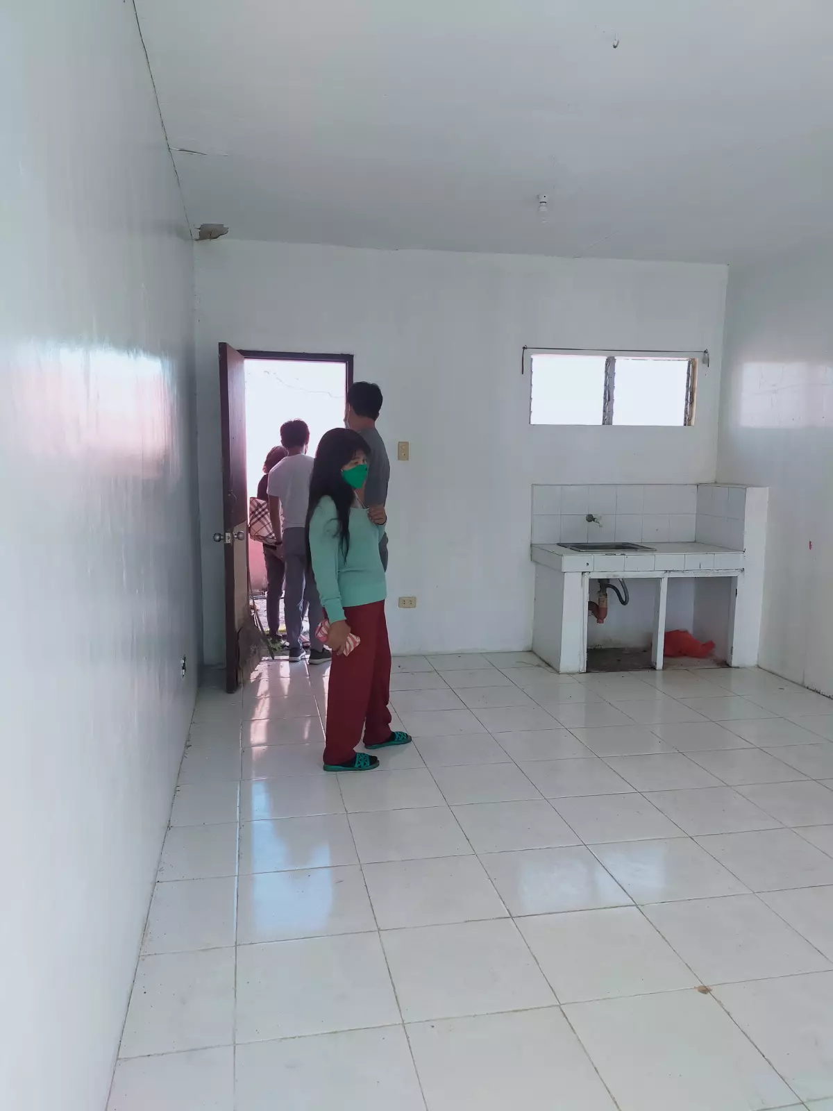 HOUSE AND LOT FOR SALE — House and Lot in General Santos City, South Cotabato, Philippines — Photo 5