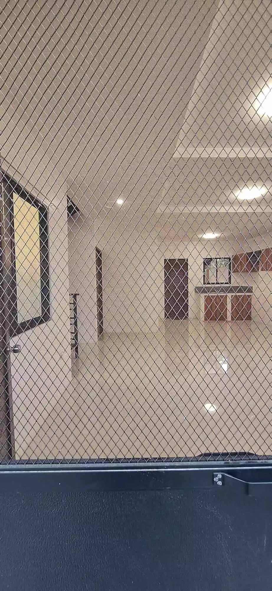 TWO-STOREY HOUSE FOR RENT - photo 5