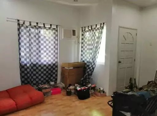 For Sale House and Lot in Pit-os Talamban — House and Lot in Cebu City, Cebu, Philippines — Photo 6