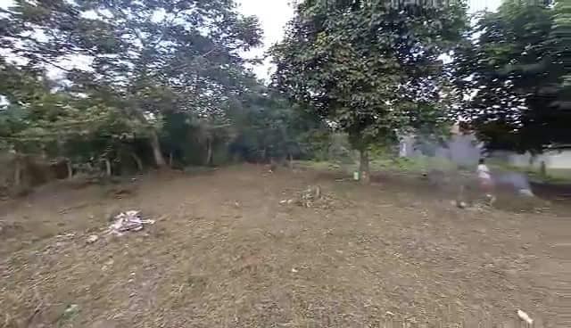 526 sqm Vacant Lot in Mintal Davao City - photo 3