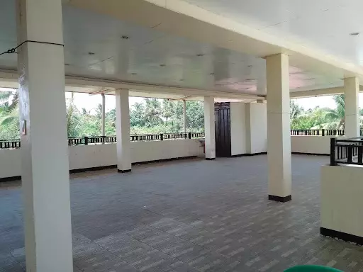 Apartment for rent — Apartment in General Santos City, South Cotabato, Philippines — Photo 6