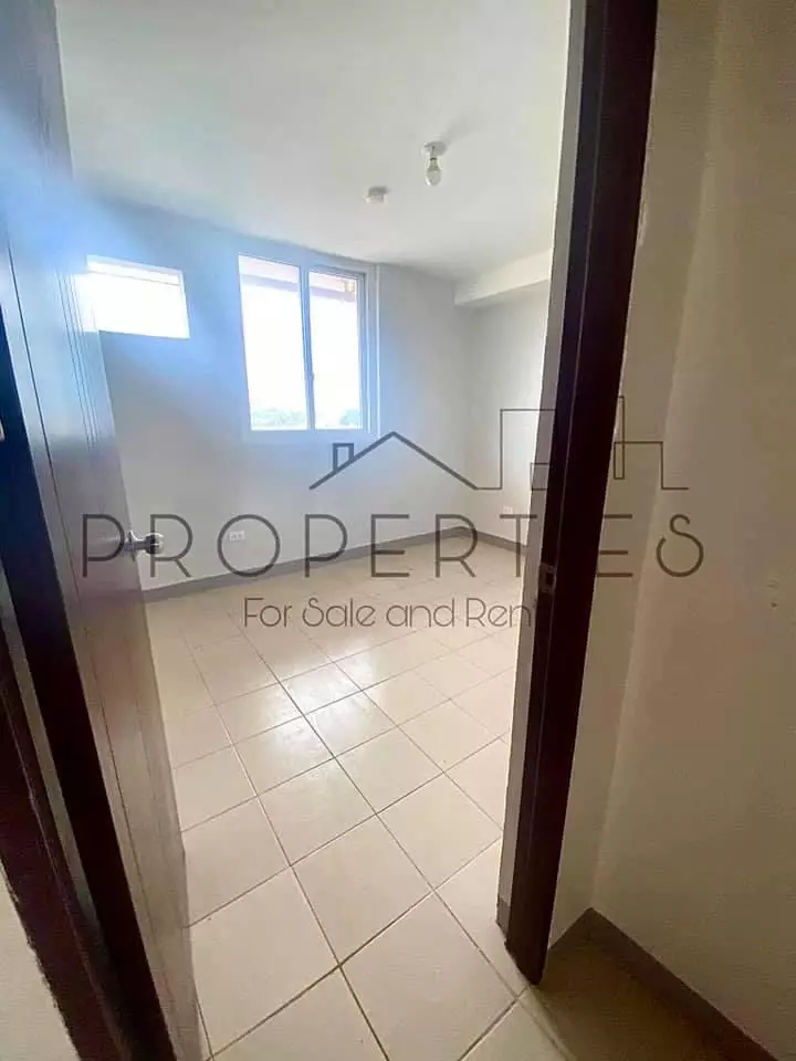 Two Bedroom Unit with Balcony For Sale/Rent in Mactan! — 2 Bedrooms in Marigondon Beach Road, Lapu-Lapu City, Central Visayas — Photo 4