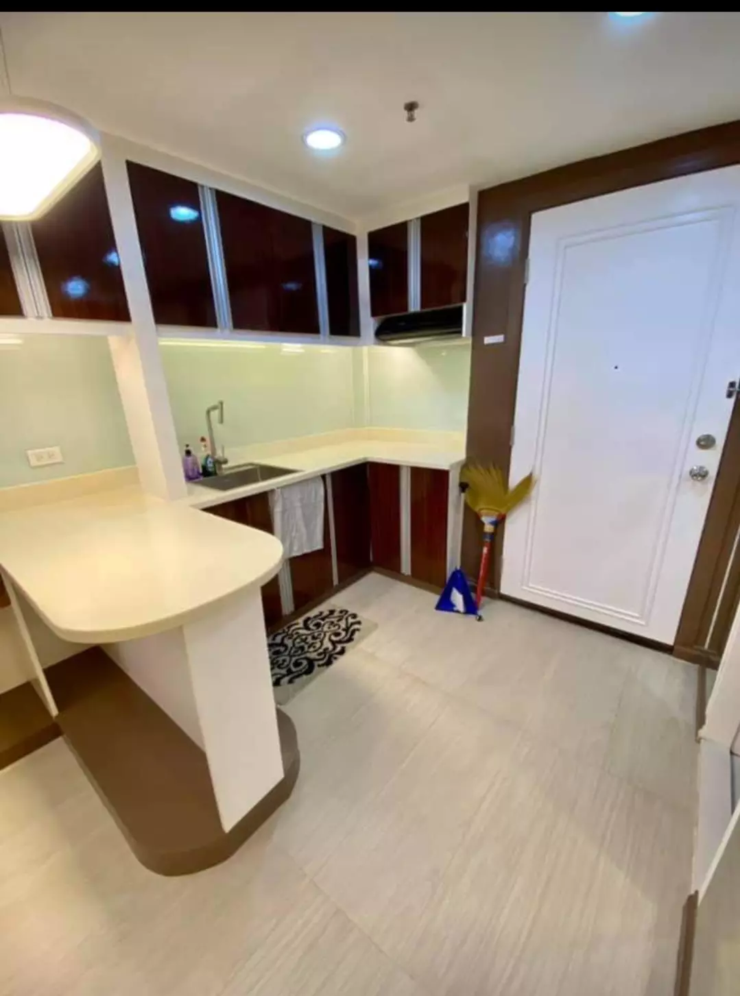 For Sale Studio @ Movenpick - photo 7