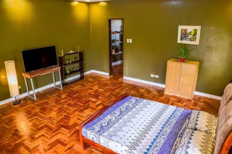 House and Lot — House and Lot in Cebu, Philippines — Photo 7