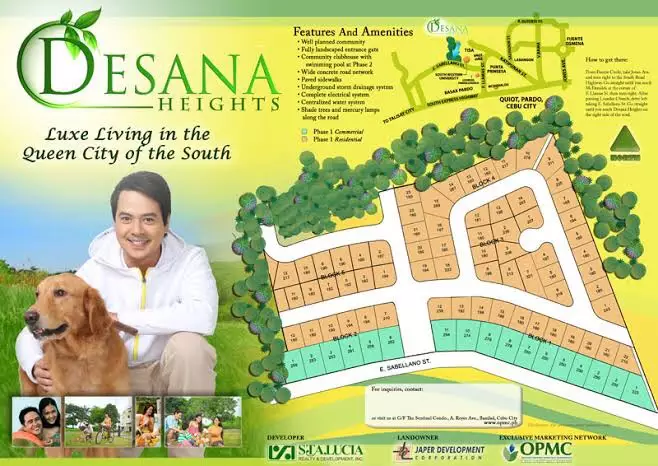 4 BEDROOM FOR SALE IN CEBU CITY - photo 2