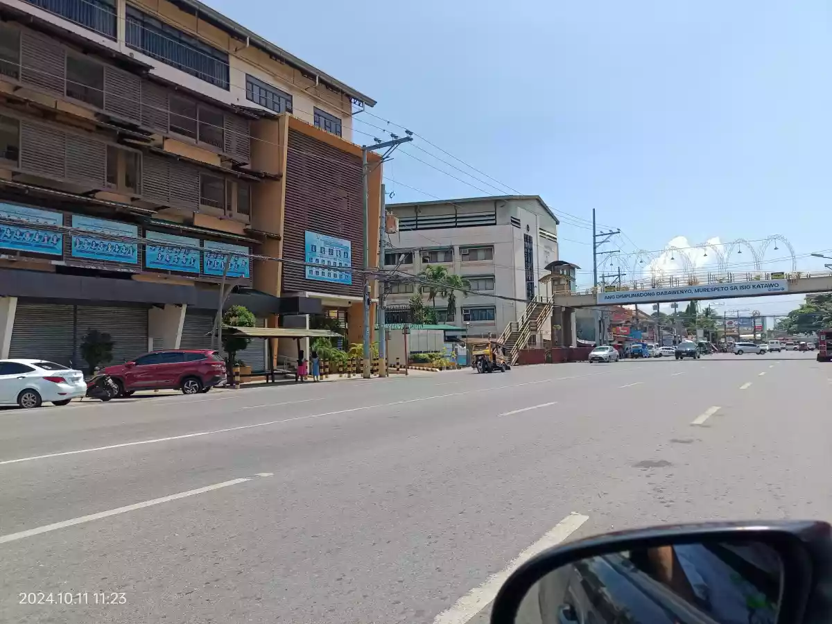 300 sqm House and Lot in Dacudao, Davao City — House and Lot in Davao City, Davao del Sur, Philippines — Photo 7