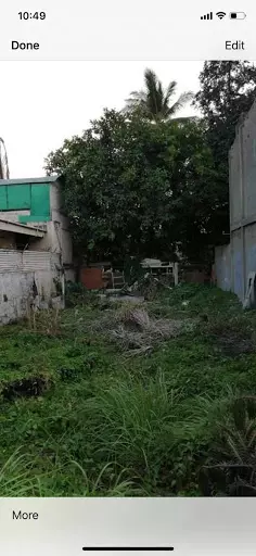 Mabolo Residential lot — Residential Lot in Cebu City, Cebu, Philippines — Photo 2