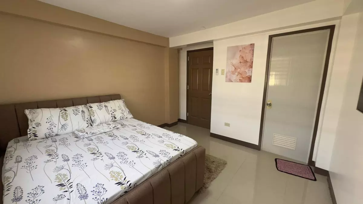 Newly Renovated House & Lot in Windsor Heights, Mabuhay, GenSan — House and Lot in General Santos City, South Cotabato, Philippines — Photo 6