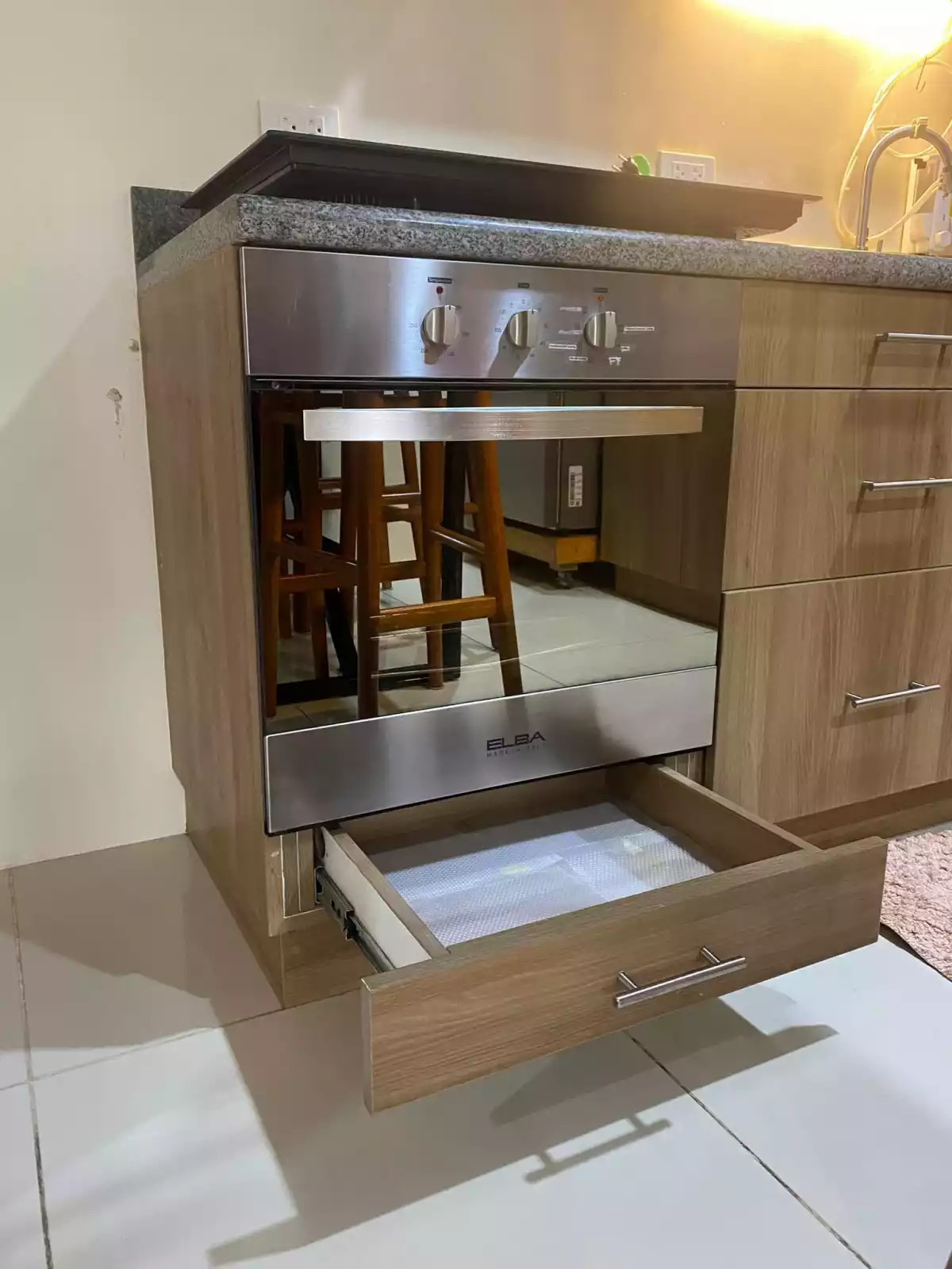 Rush Sale!!! Very Affordable 2 Bedroom Condo with parking in AS Fortuna - photo 6