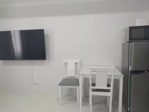 Brand new fullyfurnished studio condo — Studio in Cebu City, Cebu, Philippines — Photo 3