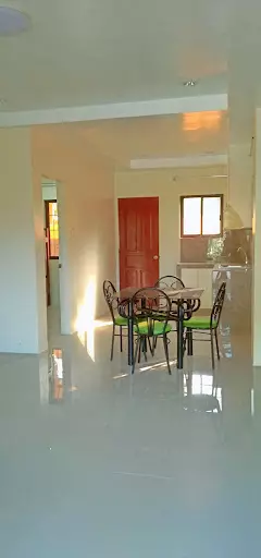 Open photo 21 of 23 — 4-Bedroom Townhouse for Rent in Cebu City, Cebu