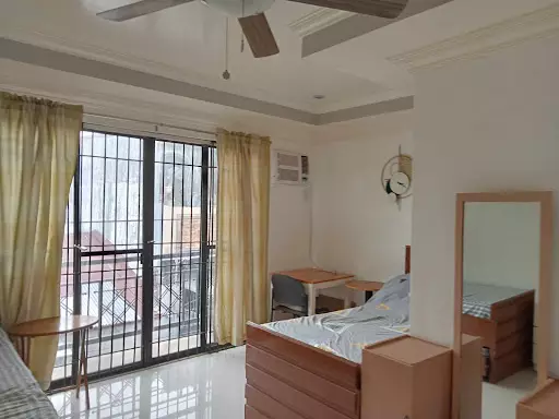 Open photo 13 of 16 — House and lot for sale