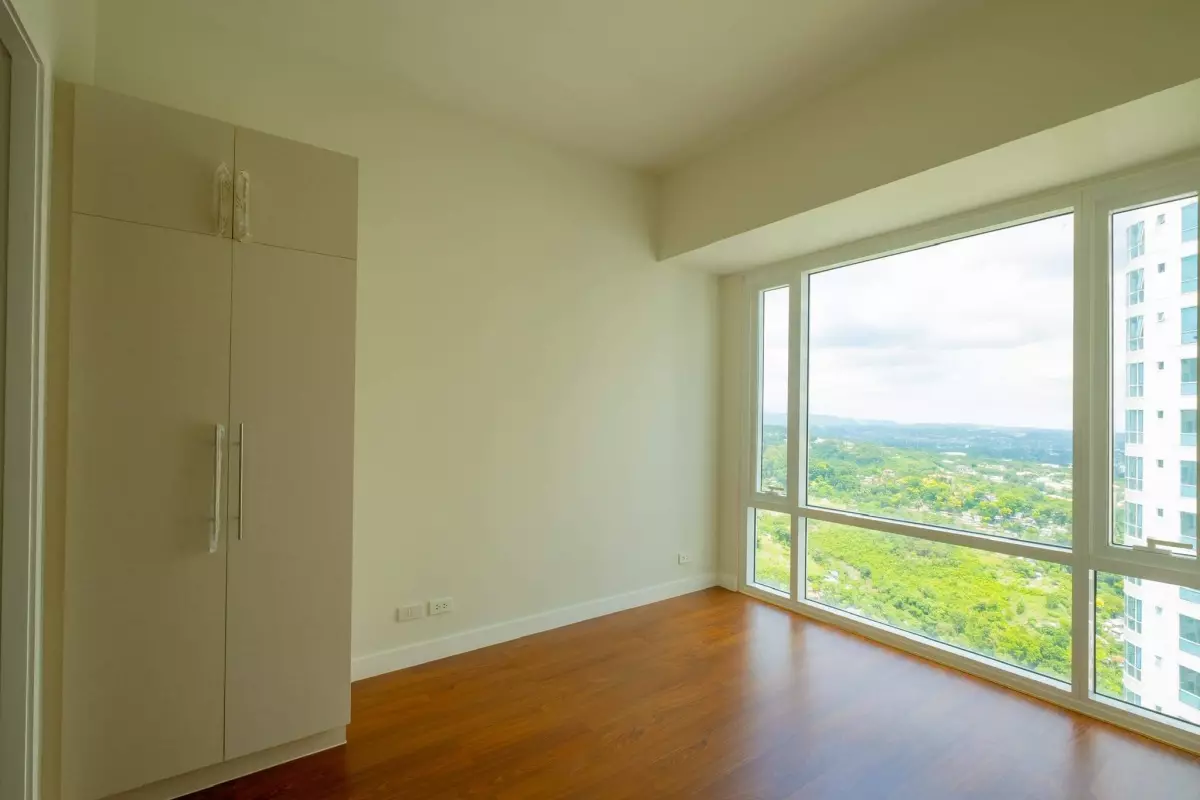 FOR SALE 1BR IN MARCO POLO - photo 6