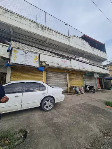 Income generating property for sale — Building in Liloan, Cebu, Philippines — Photo 2