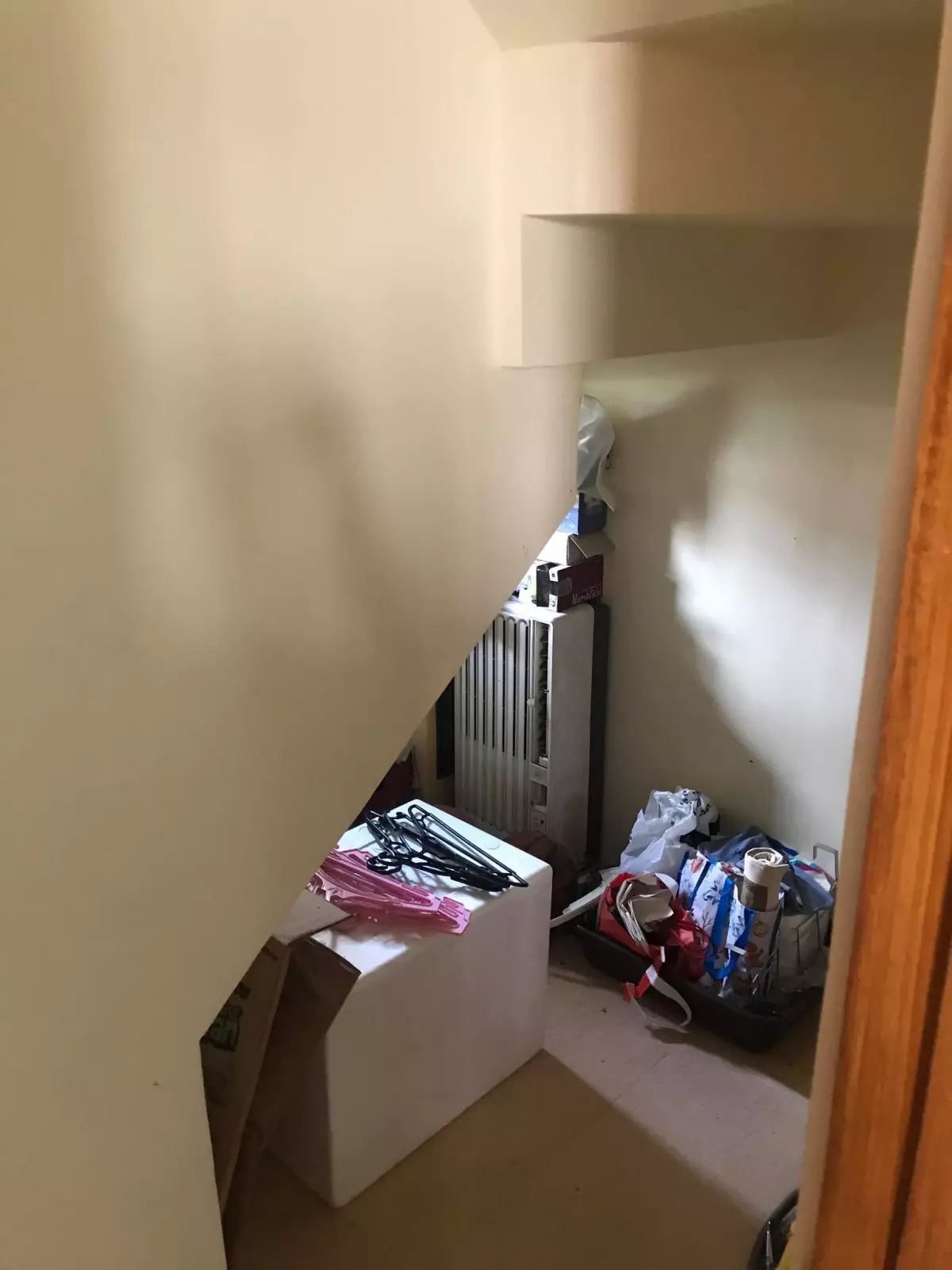 Open photo 12 of 20 — Corner Unit Single Detached House and Lot in Modena Consolacion