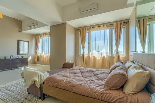 Open photo 17 of 37 — Penthouse for Sale in Ayala Cebu Business Park, Cebu City