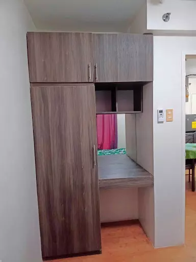 Open photo 19 of 23 — Rush for sale 4.5M