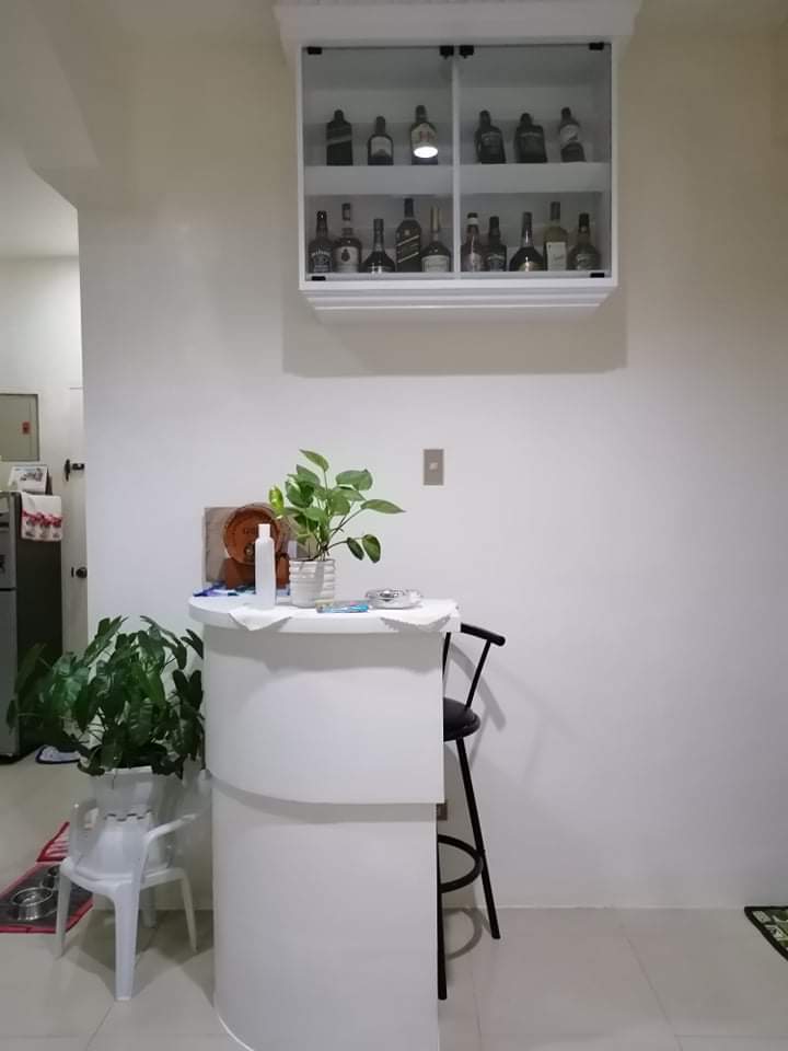 Beautiful White House For Sale! — House and Lot in General Santos City, South Cotabato, Philippines — Photo 5