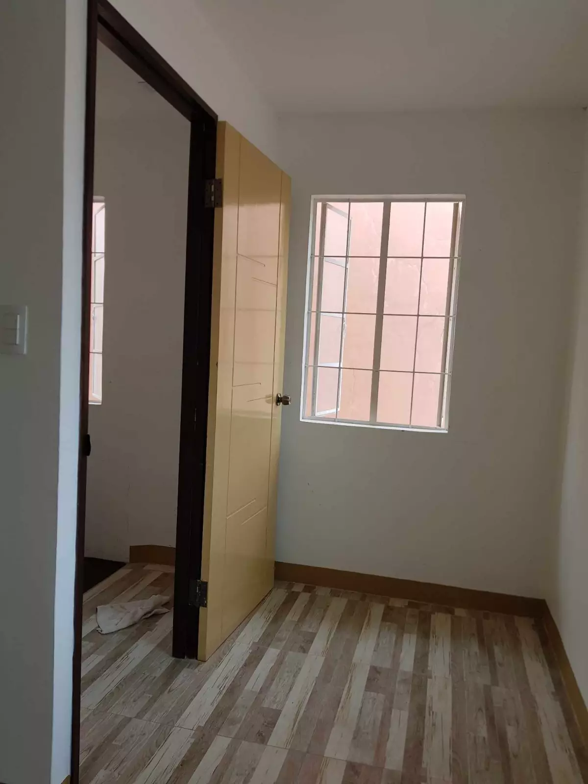 FOR SALE! House and Lot Single Detached in Camella Homes - photo 2