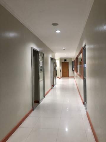 Mabolo dormitory building for Lease Cebu City near CIE and One Oasis Condo - photo 3