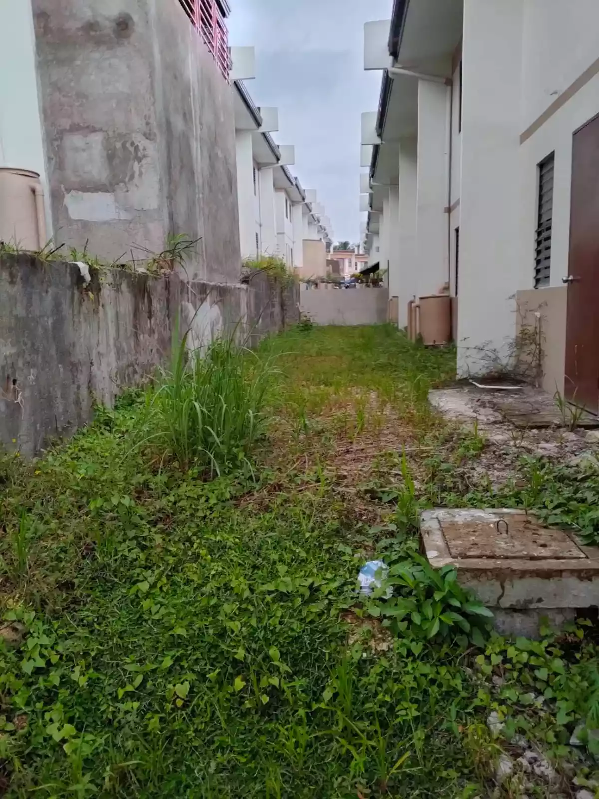 CASA MIRA SOUTH TOWNHOUSE C INNER UNIT FOR ASSUME - photo 3