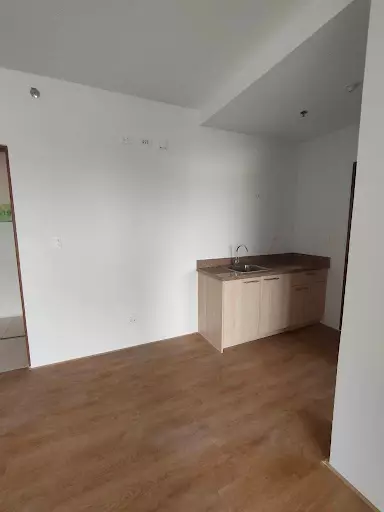 FOR ASSUME 1-Bedroom Condo Unit — 1 Bedroom in Ignacio Villamor St, Bajada, Davao City — Photo 6