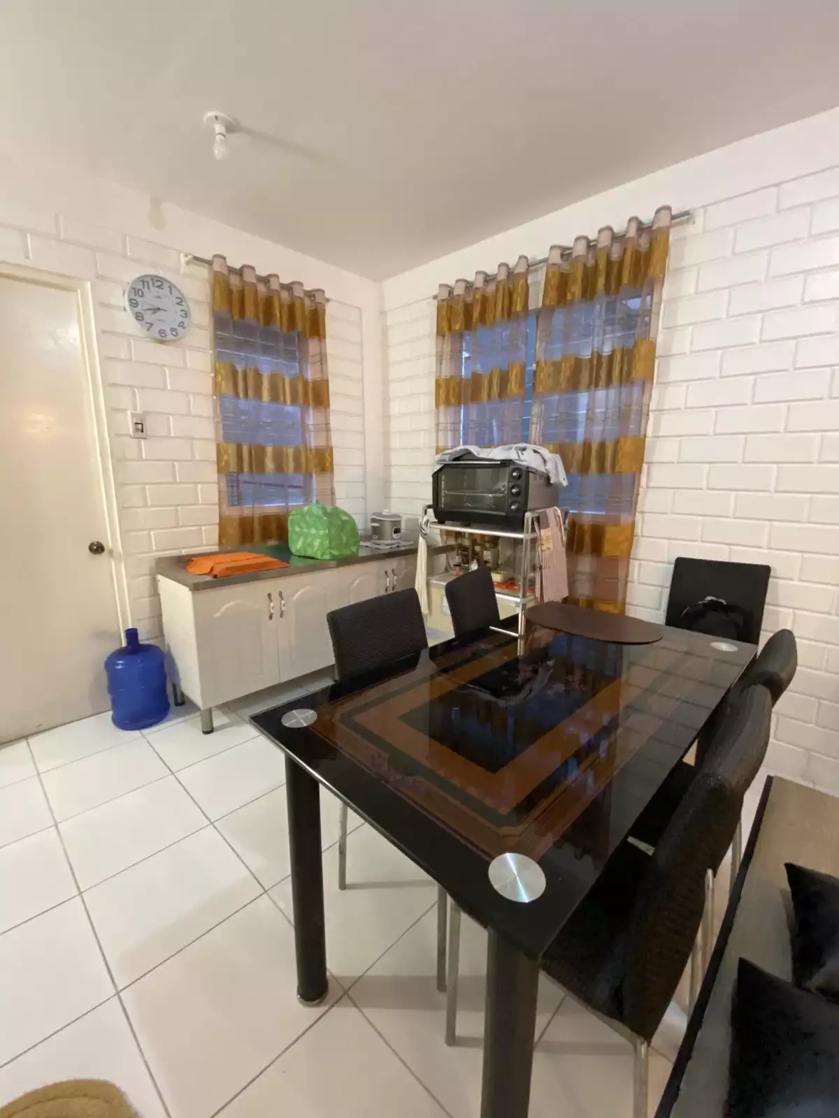 Open photo 12 of 12 — ASSUME HOUSE AND LOT IN LILOAN