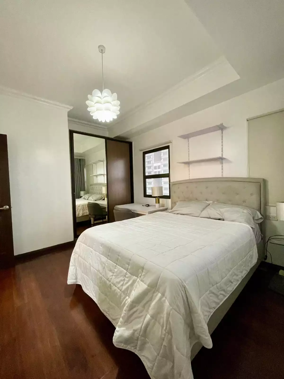Penthouse Bi-level - photo 4